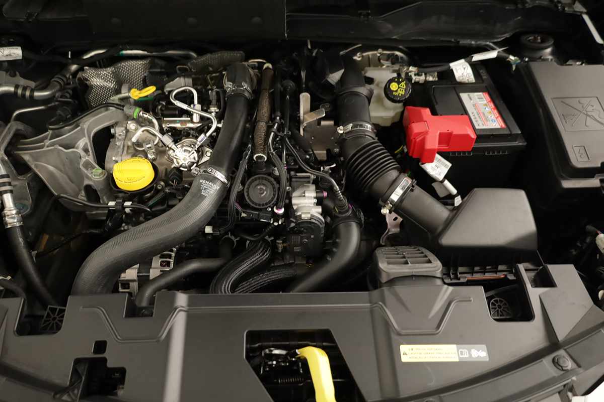 nissan-juke-2026-gasolina-999cc