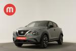 nissan-juke-2026-gasolina-999cc