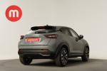 nissan-juke-2026-gasolina-999cc