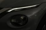 nissan-juke-2026-gasolina-999cc