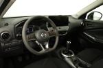 nissan-juke-2026-gasolina-999cc