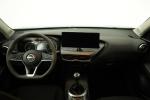 nissan-juke-2026-gasolina-999cc