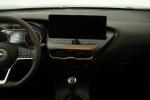 nissan-juke-2026-gasolina-999cc