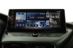 nissan-juke-2026-gasolina-999cc