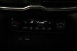 nissan-juke-2026-gasolina-999cc