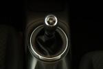 nissan-juke-2026-gasolina-999cc