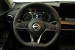 nissan-juke-2026-gasolina-999cc
