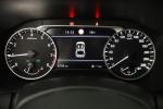 nissan-juke-2026-gasolina-999cc