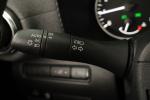nissan-juke-2026-gasolina-999cc
