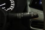 nissan-juke-2026-gasolina-999cc