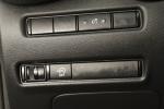 nissan-juke-2026-gasolina-999cc