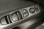 nissan-juke-2026-gasolina-999cc
