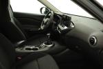 nissan-juke-2026-gasolina-999cc