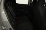 nissan-juke-2026-gasolina-999cc
