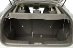 nissan-juke-2026-gasolina-999cc