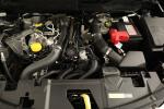nissan-juke-2026-gasolina-999cc