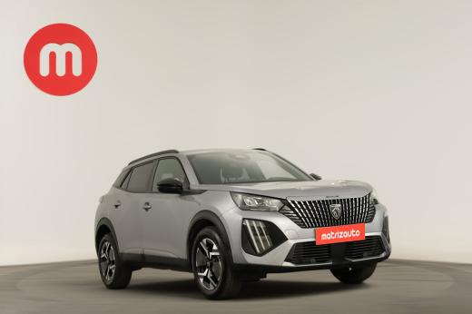peugeot-2008-2025-gasolina-1199cc