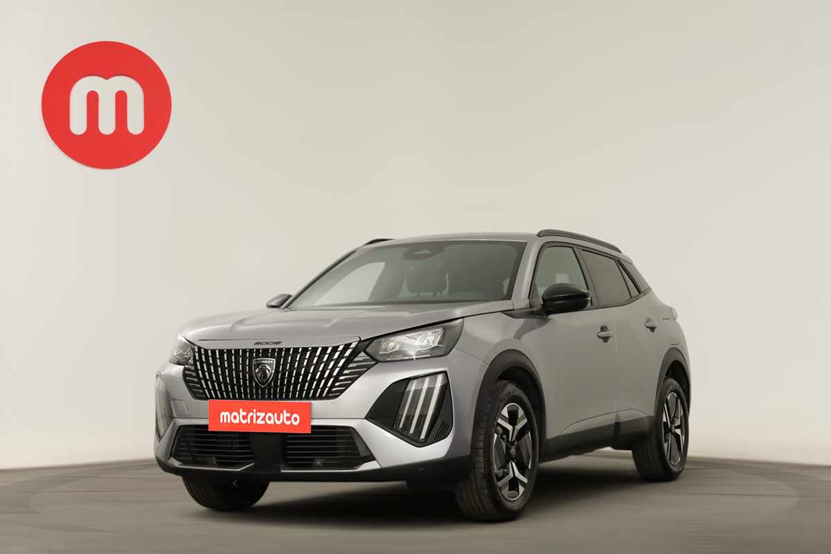 peugeot-2008-2025-gasolina-1199cc