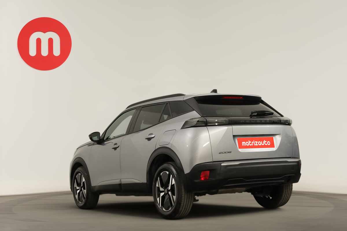 peugeot-2008-2025-gasolina-1199cc