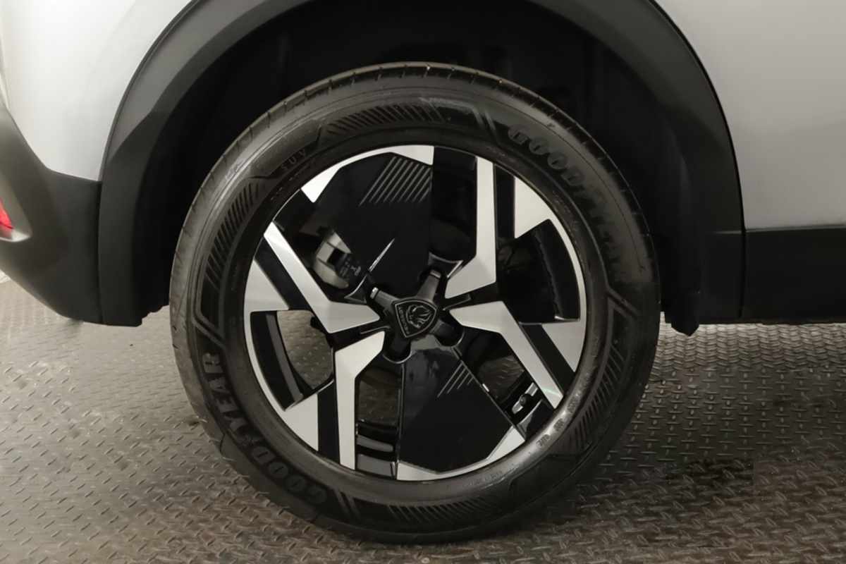 peugeot-2008-2025-gasolina-1199cc