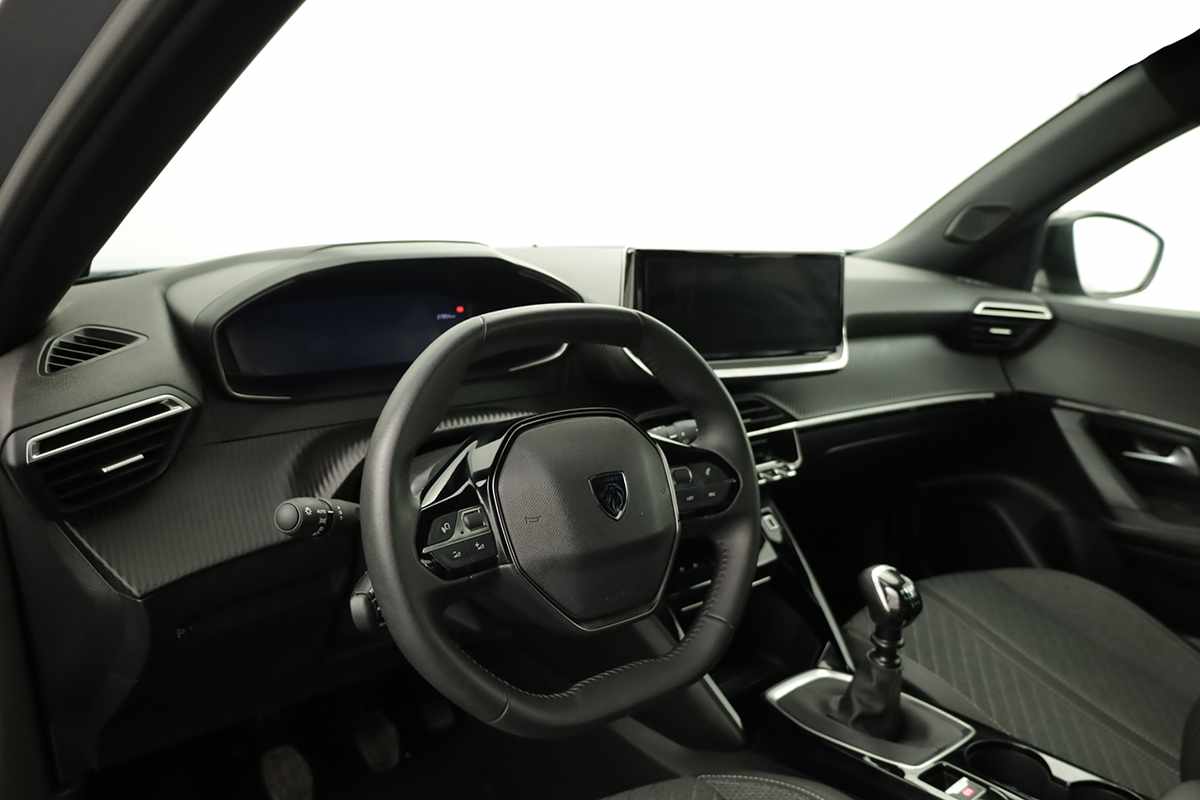 peugeot-2008-2025-gasolina-1199cc
