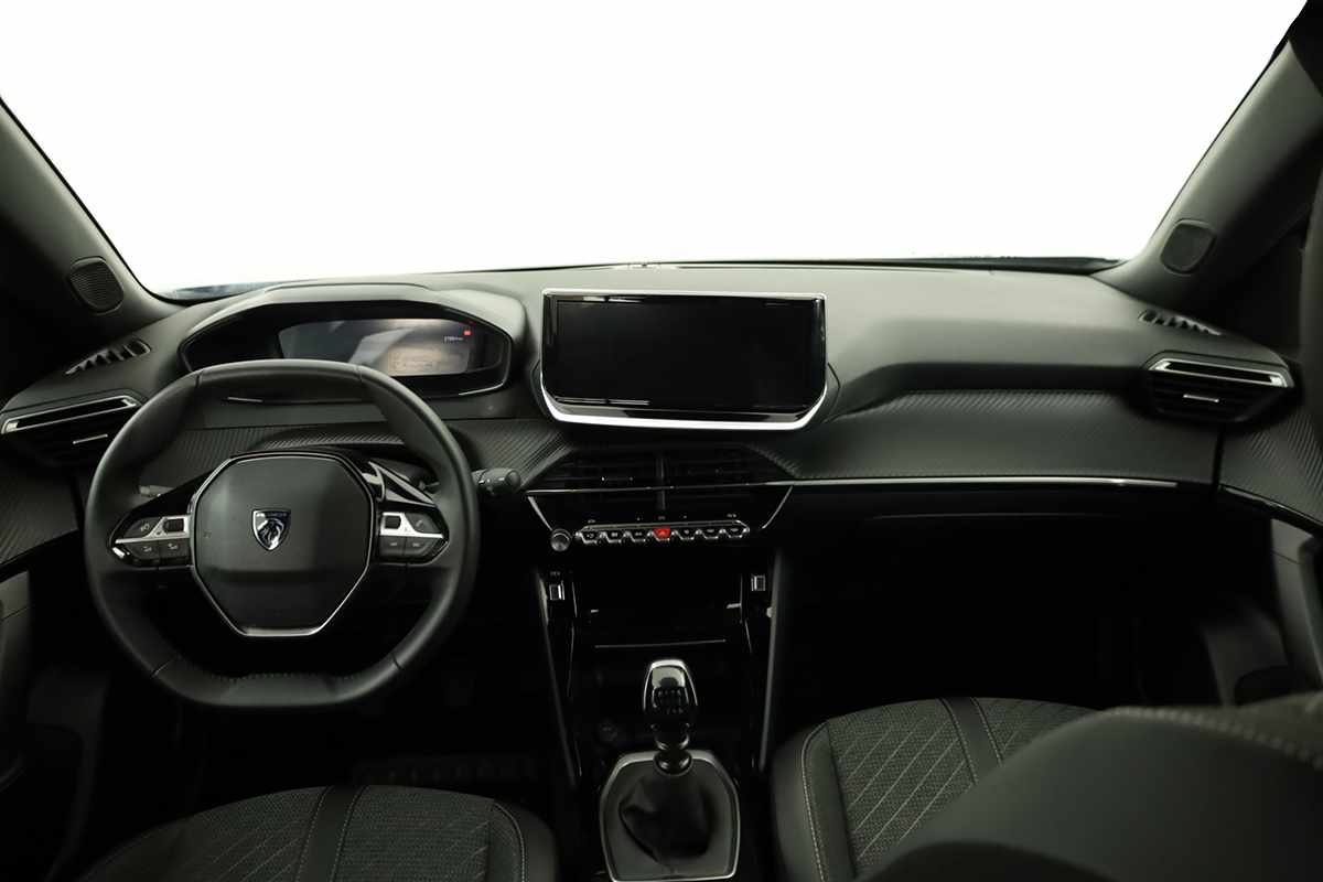 peugeot-2008-2025-gasolina-1199cc