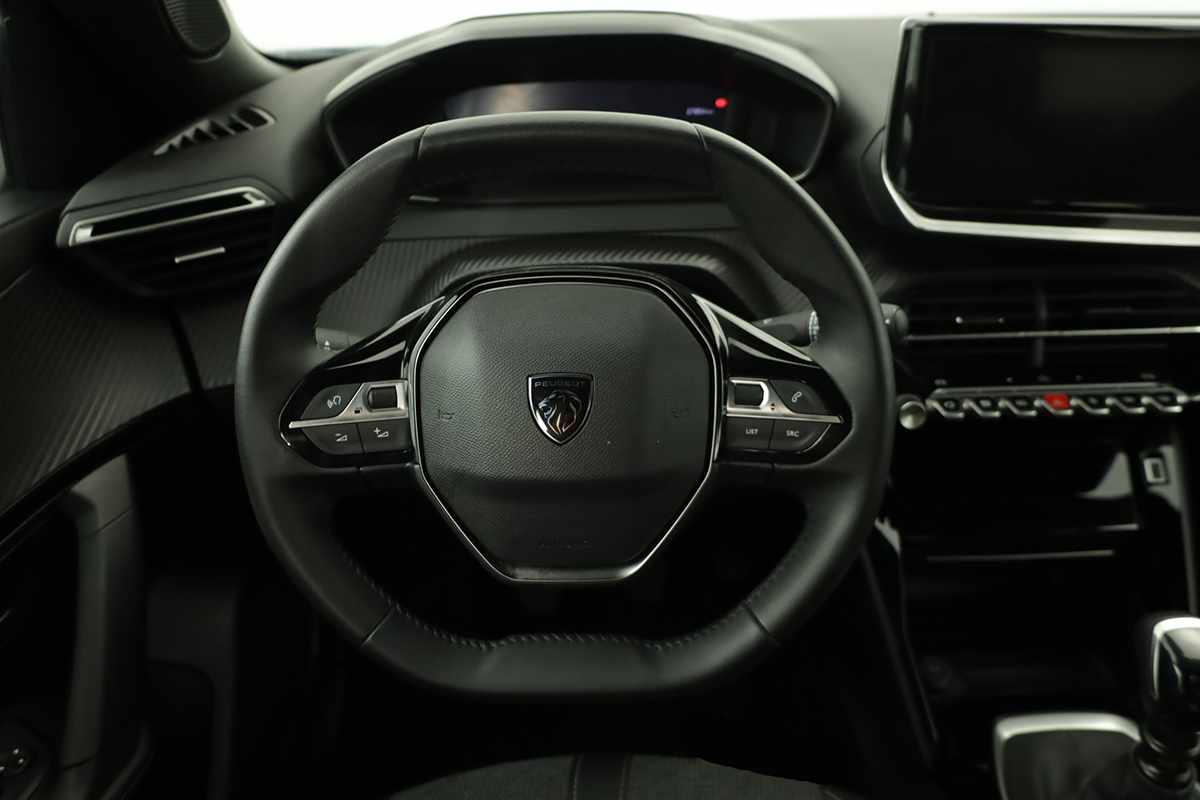 peugeot-2008-2025-gasolina-1199cc