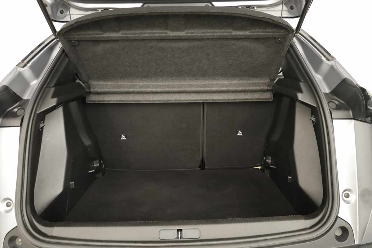 peugeot-2008-2025-gasolina-1199cc
