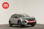 peugeot-2008-2025-gasolina-1199cc