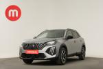peugeot-2008-2025-gasolina-1199cc