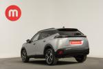 peugeot-2008-2025-gasolina-1199cc