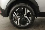 peugeot-2008-2025-gasolina-1199cc
