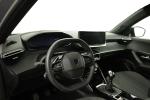 peugeot-2008-2025-gasolina-1199cc