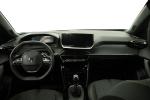 peugeot-2008-2025-gasolina-1199cc
