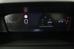 peugeot-2008-2025-gasolina-1199cc