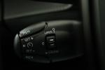 peugeot-2008-2025-gasolina-1199cc