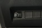 peugeot-2008-2025-gasolina-1199cc
