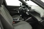 peugeot-2008-2025-gasolina-1199cc
