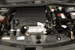 peugeot-2008-2025-gasolina-1199cc