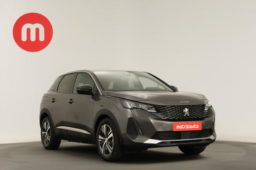peugeot-3008-2024-hibrido-a-gasolina-1598cc