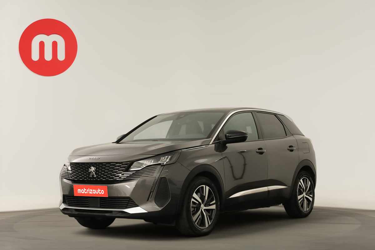 peugeot-3008-2024-hibrido-a-gasolina-1598cc