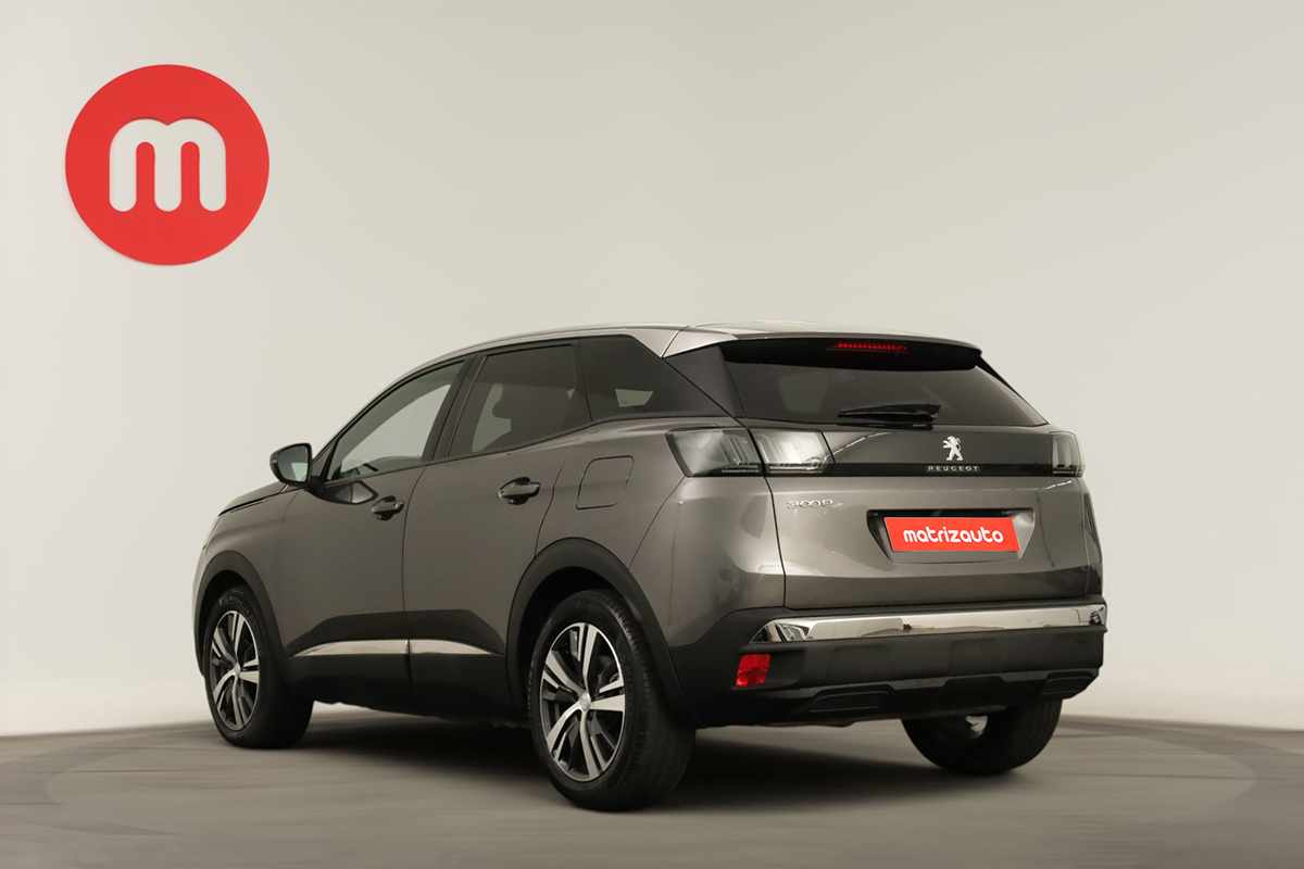 peugeot-3008-2024-hibrido-a-gasolina-1598cc
