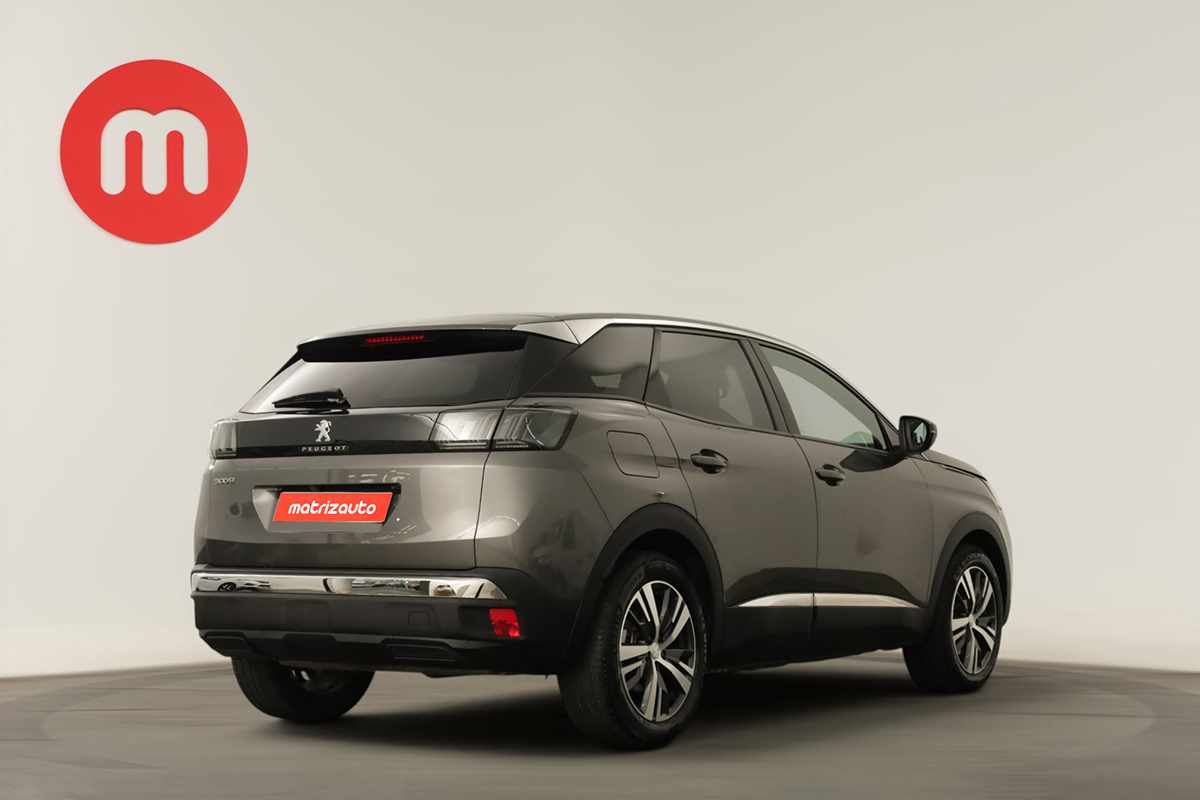 peugeot-3008-2024-hibrido-a-gasolina-1598cc