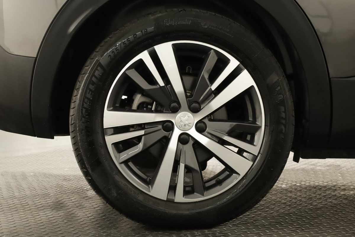 peugeot-3008-2024-hibrido-a-gasolina-1598cc