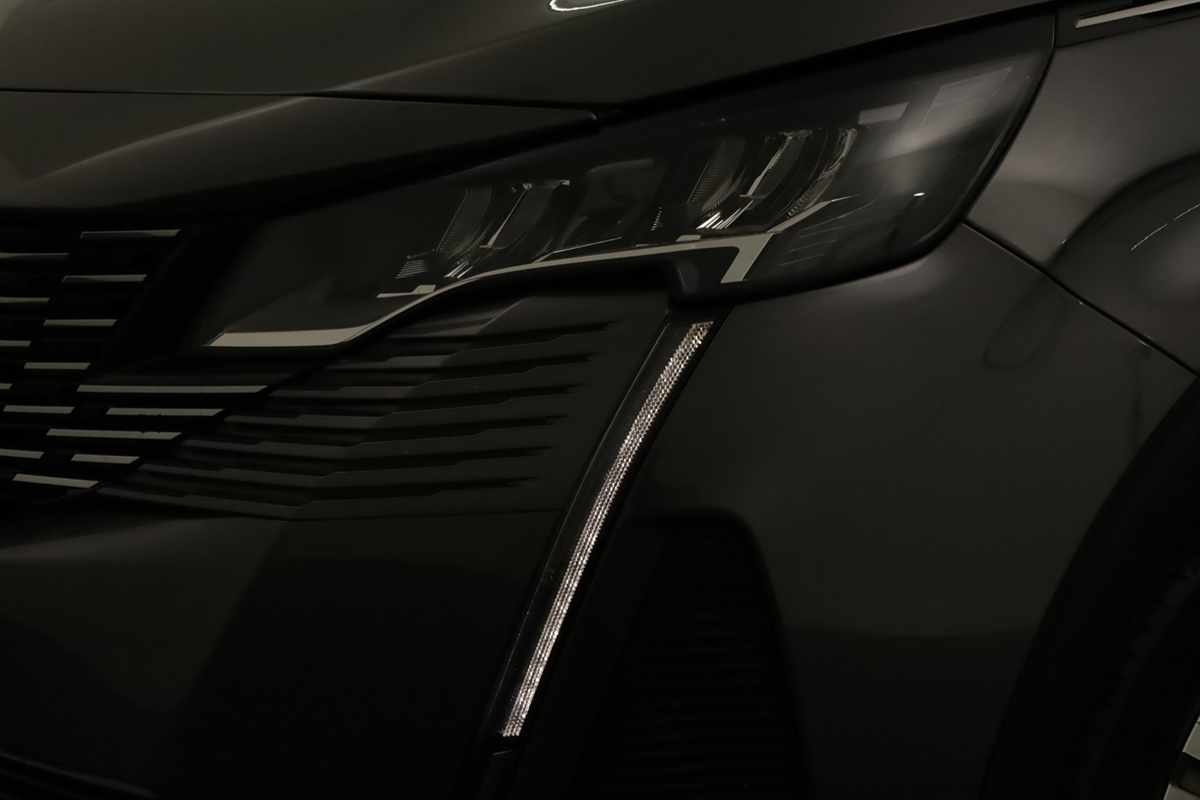 peugeot-3008-2024-hibrido-a-gasolina-1598cc
