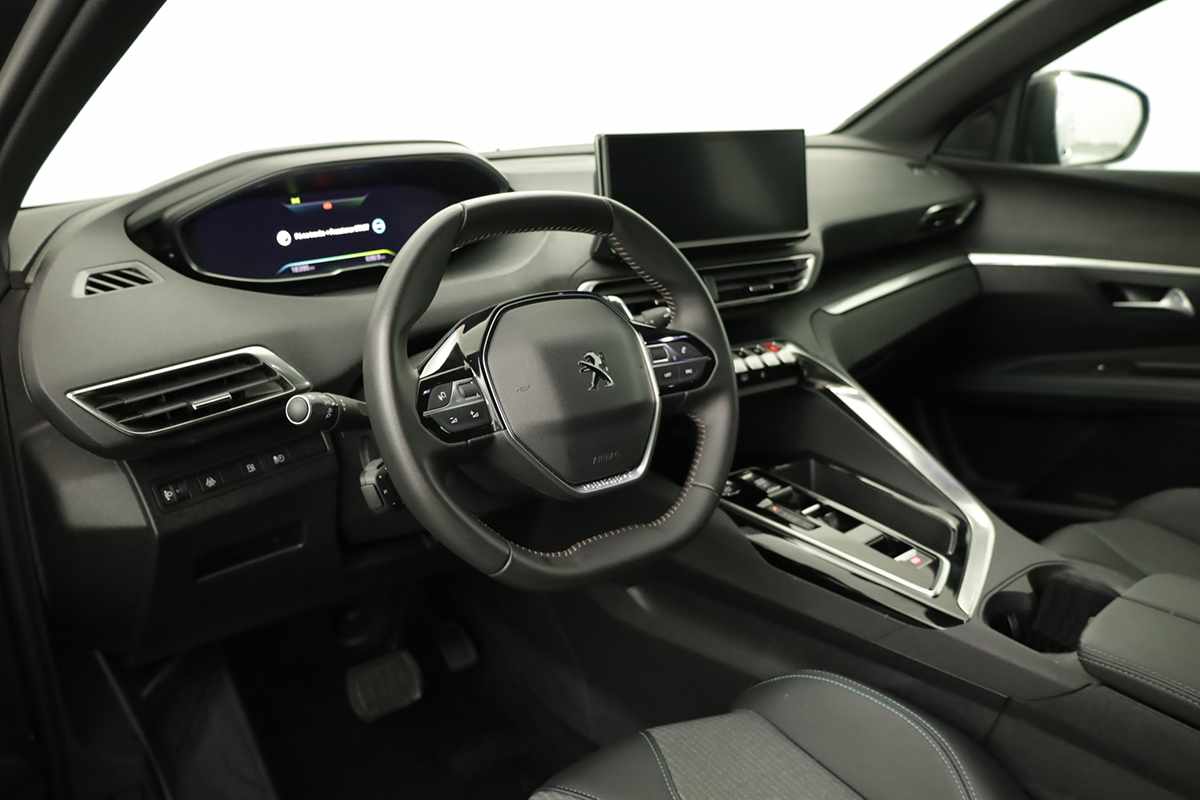 peugeot-3008-2024-hibrido-a-gasolina-1598cc