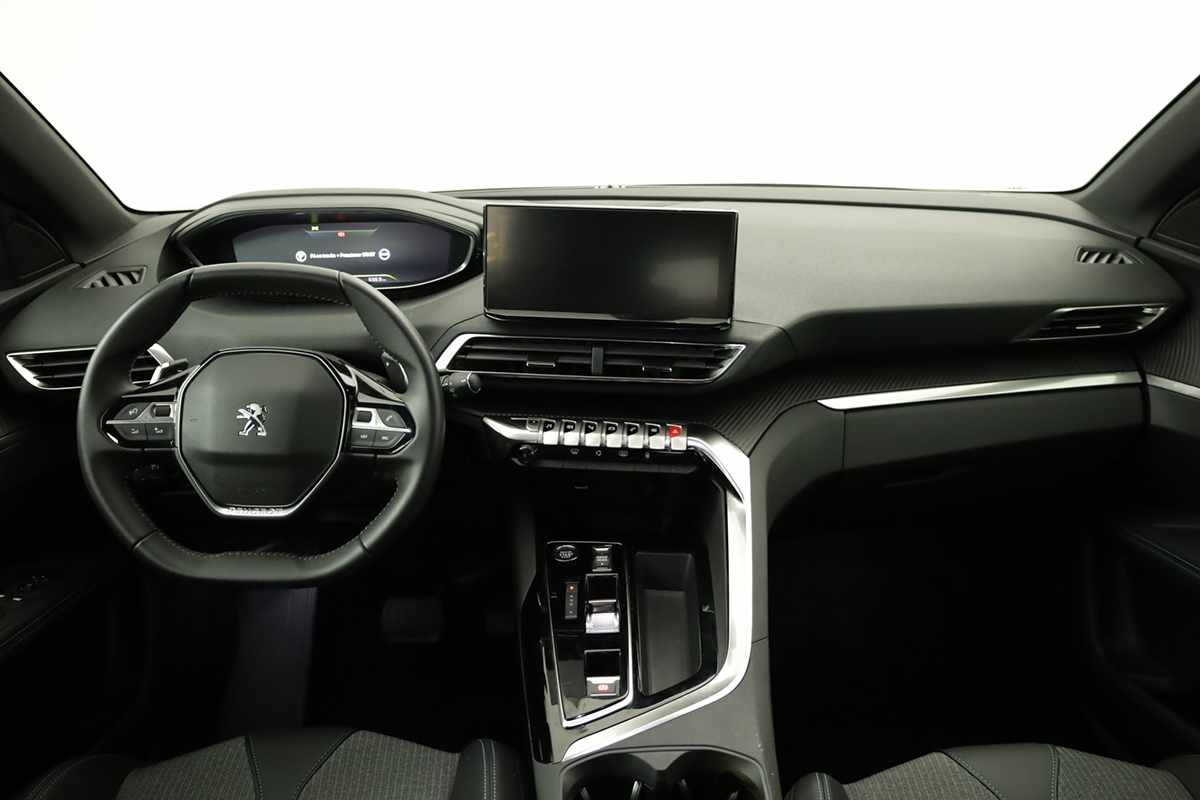 peugeot-3008-2024-hibrido-a-gasolina-1598cc