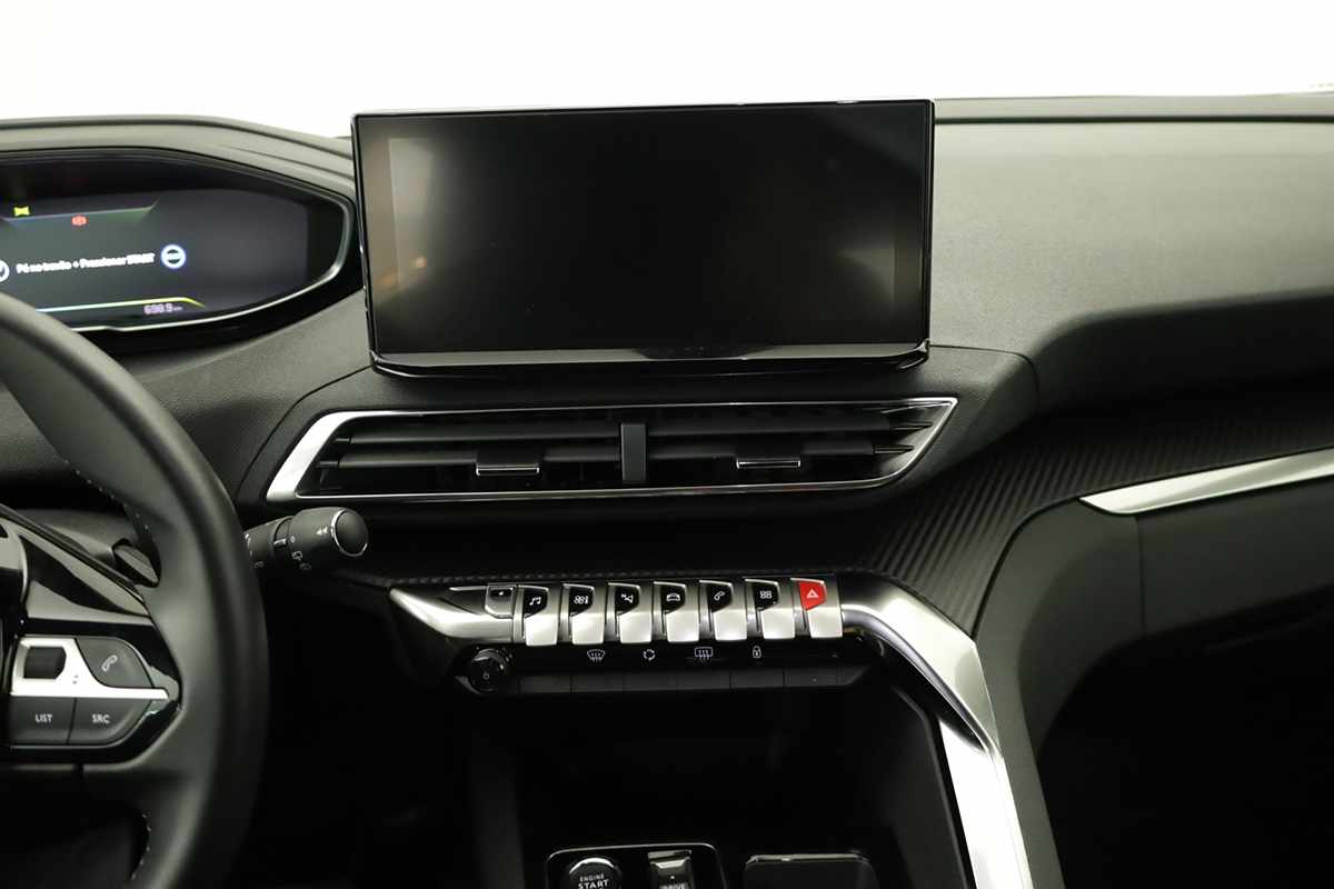 peugeot-3008-2024-hibrido-a-gasolina-1598cc