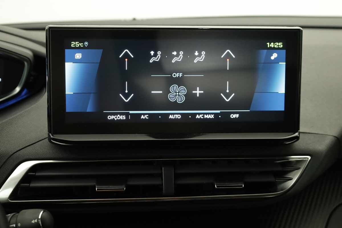 peugeot-3008-2024-hibrido-a-gasolina-1598cc