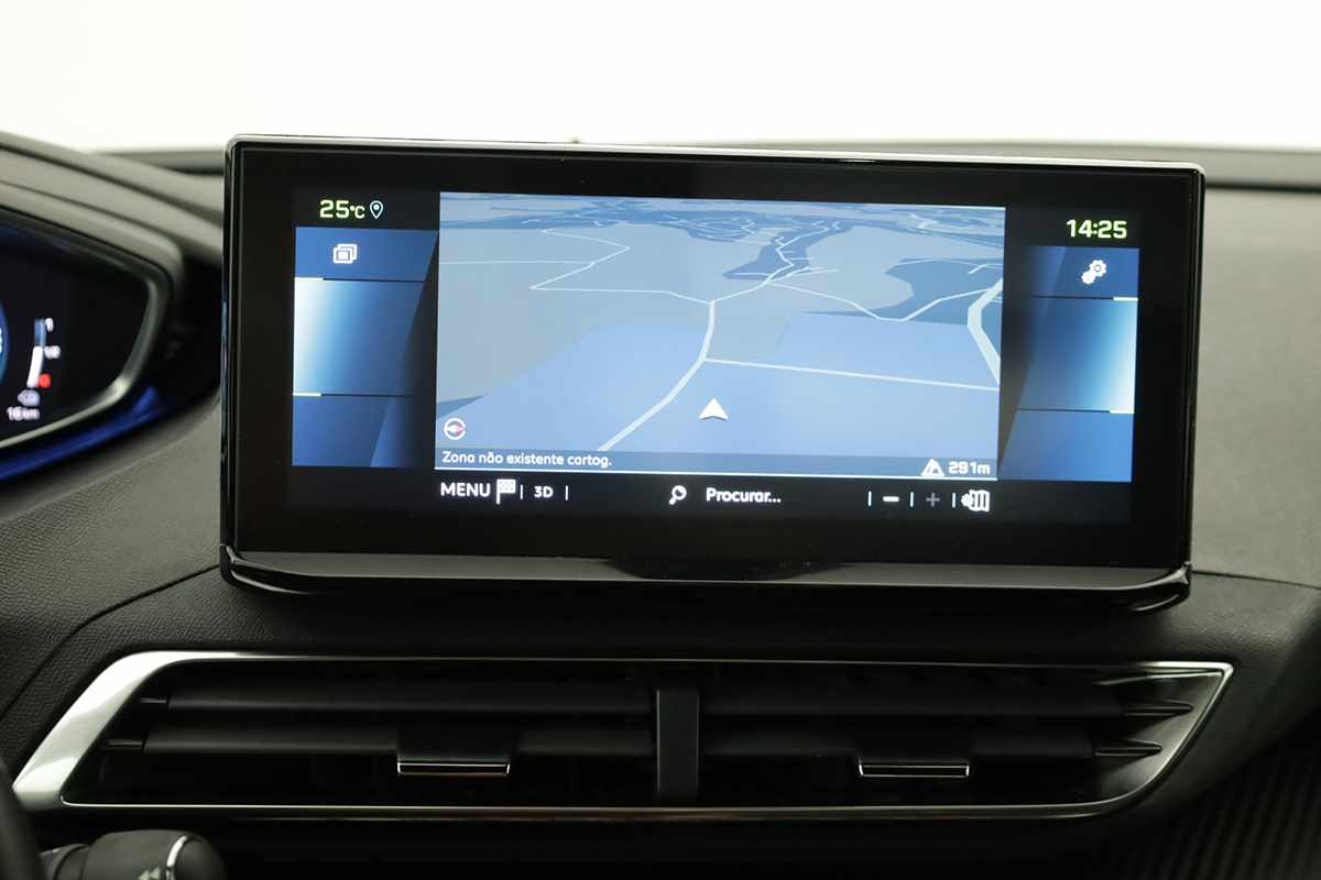 peugeot-3008-2024-hibrido-a-gasolina-1598cc